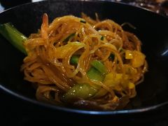 -院子餐厅·大锅菜·老杭帮(桥西直街店)