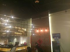 -妈妈的味道(工人体育场东路店)