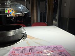 -源味居手把签烧烤(长春一店)