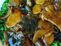 -大地春饼店(黄河路店)