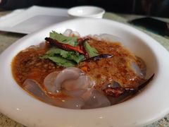 -老昌春饼(大直街店)