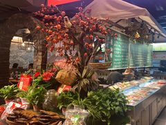 -湘村小灶·地道长沙菜·本地人优选(万家丽路店)
