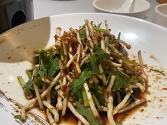 -贵州大厦贵州厅(樱花园西街店)