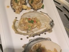 -三个渔夫·蒸汽海鲜(小白楼店)