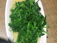 -渝信川菜(长安店)