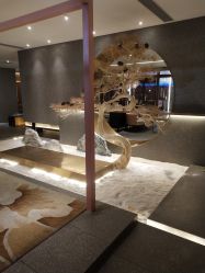 -盘子女人坊生日照·摄影馆(浦东店)