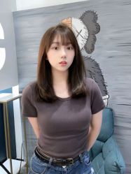 -MONE美发沙龙