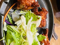 -鲔吞日料(溧阳万达广场店)