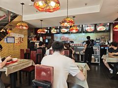 -台湾小竹(华宇广场店)