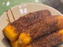 -五里关火锅(上海鑫耀·光环Live店)