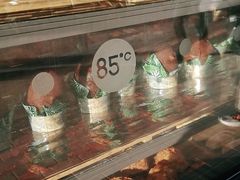 -85度C(北京玉蜓桥二店)