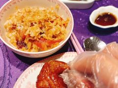-惠食佳·朱雀(东方商厦店)