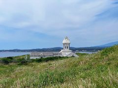 -涉地可支
