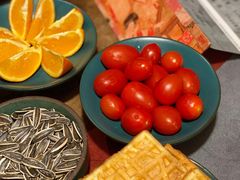 -邈墨茶馆(凤起路店)