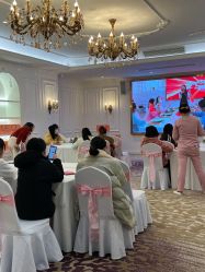 点击看大图 -贝欣月子中心(福清店)
