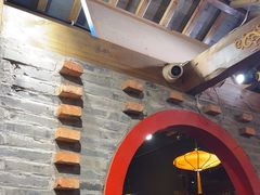 -重庆袁老四火锅(武进万达店)