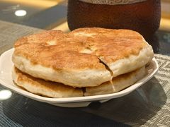 -回香楼大连新派清真菜