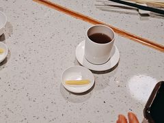 -鼎泰丰(南门店)