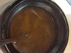 -八府香鸭·啫啫煲(华山路店)