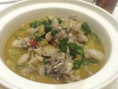 iphone_upload_pic-湘爵士(王府井百货黄兴中路店)