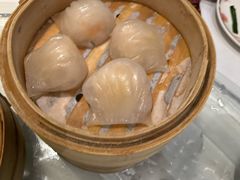 -稻香酒家·34年老字号·港式粤菜(侨光店)