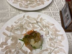 -寻味顺德·顺峰山庄(大良店)