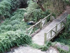-苏州环秀晓筑养生度假村