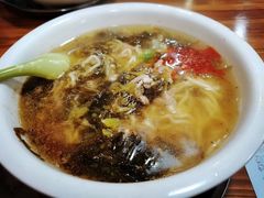 -祁家面馆(大香炉店)