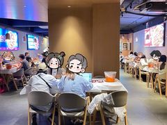 -靓靓蒸虾·头牌蒸虾(雪松路总店)