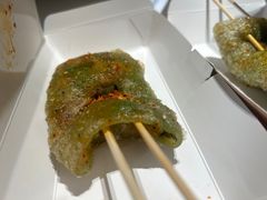 -乐乐姐超级土豆(中关村5号店)