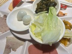 -陳生記米线·始于1989(中山北路店)