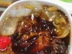 -超越炭火牛蛙火锅鸡(河东店)