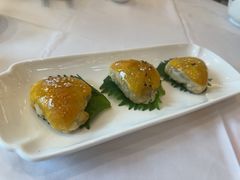 -御彩酒家(东风东路店)