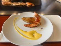 -尚品御泉铁板烧自助(绿园小区店)