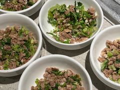 -海底捞火锅(群光广场店)