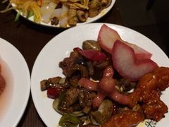 iphone_upload_pic-汉巴味德(大悦城店)