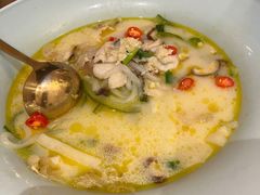 -蜜桃餐厅·伴山(绿宝广场店)