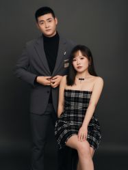 -瞳摄影写真旗舰店