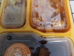 -顺风海鲜港(长寿路店)