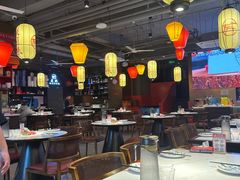 -匠熙小馆(崇文门店)