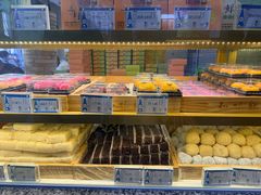 -知味观(湖滨店)