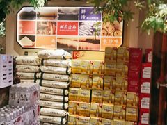 -湘厨壹品(芙蓉广场店)