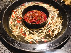 -蜀大侠火锅(寰球文化地标·总府店)