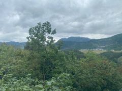 -灵栖洞天
