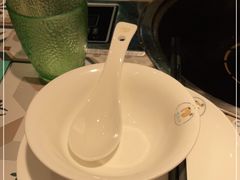 -三毛牛肉店(福强店)