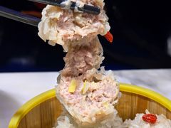 -湖锦酒楼·32年地道湖北菜(光谷店)