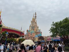 -小熊维尼历险之旅