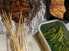 -靓虾二哥·龙虾馆(大塘总店)