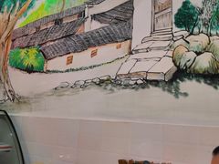 -青石桥老瓦房肥肠粉总店(青石桥总店)