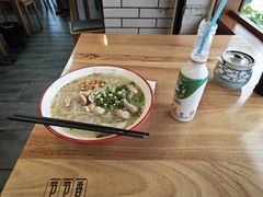 -节节香.成都非遗肥肠粉(总店)